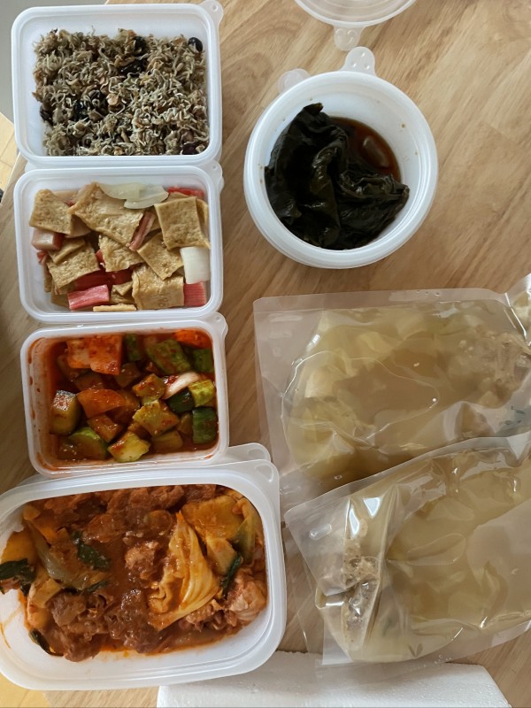 정직한식사, 반찬배달, 반찬, 저염식, 환자식사, 식단제반찬, 아이반찬, 반찬배달, 다이어트 6f019b24715fe0d9692c2cf53ddd3d59_1617670240_9315.jpeg