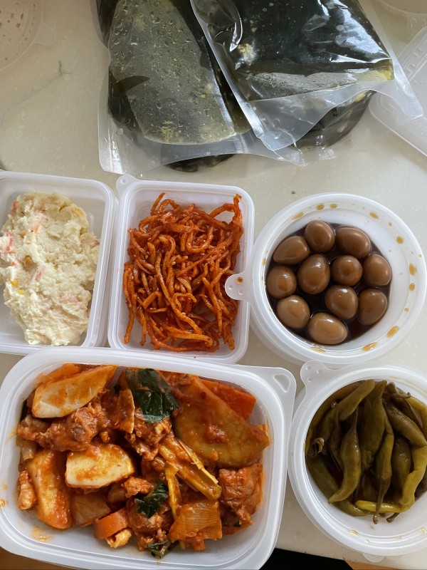 정직한식사, 반찬배달, 반찬, 저염식, 환자식사, 식단제반찬, 아이반찬, 반찬배달, 다이어트 6f019b24715fe0d9692c2cf53ddd3d59_1617670320_4793.jpeg