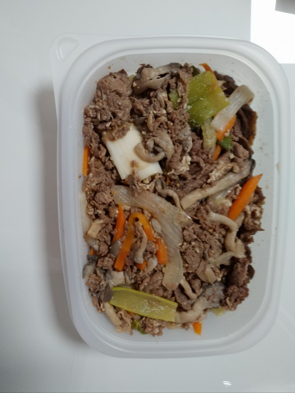 정직한식사, 반찬배달, 반찬, 저염식, 환자식사, 식단제반찬, 아이반찬, 반찬배달, 다이어트 730f87d9384bed140e6830db0d70bf35_1619154986_4688.jpg