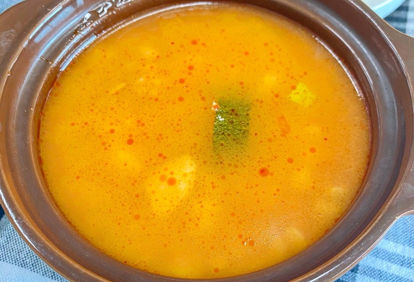 정직한식사, 반찬배달, 반찬, 저염식, 환자식사, 식단제반찬, 아이반찬, 반찬배달, 다이어트 7362dd30ed3cf855c06b81c16e899944_1617930797_3055.jpg