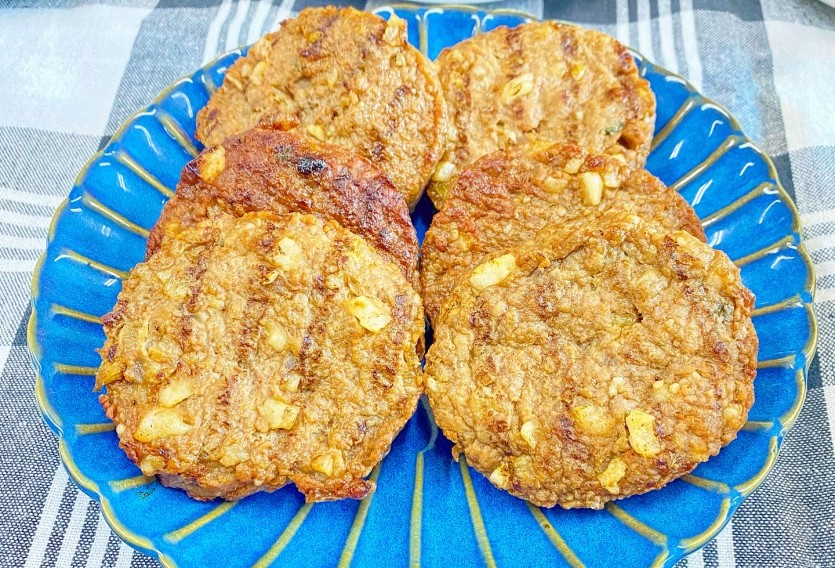정직한식사, 반찬배달, 반찬, 저염식, 환자식사, 식단제반찬, 아이반찬, 반찬배달, 다이어트 7362dd30ed3cf855c06b81c16e899944_1617930799_8554.jpg