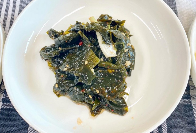 정직한식사, 반찬배달, 반찬, 저염식, 환자식사, 식단제반찬, 아이반찬, 반찬배달, 다이어트 7362dd30ed3cf855c06b81c16e899944_1617930803_4175.jpg