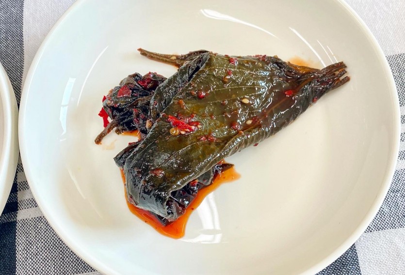 정직한식사, 반찬배달, 반찬, 저염식, 환자식사, 식단제반찬, 아이반찬, 반찬배달, 다이어트 7362dd30ed3cf855c06b81c16e899944_1617930806_5374.jpg