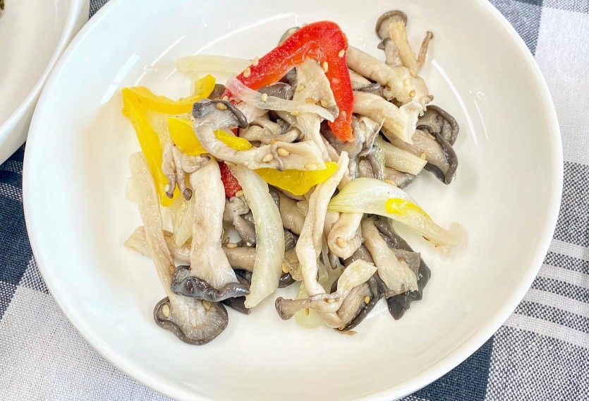 정직한식사, 반찬배달, 반찬, 저염식, 환자식사, 식단제반찬, 아이반찬, 반찬배달, 다이어트 7362dd30ed3cf855c06b81c16e899944_1617930806_8928.jpg