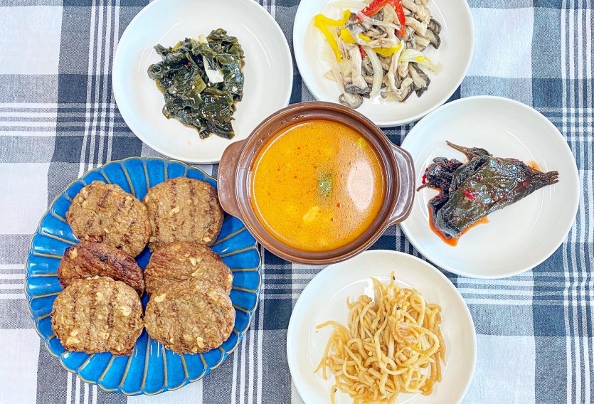 정직한식사, 반찬배달, 반찬, 저염식, 환자식사, 식단제반찬, 아이반찬, 반찬배달, 다이어트 7362dd30ed3cf855c06b81c16e899944_1617930811_8768.jpg