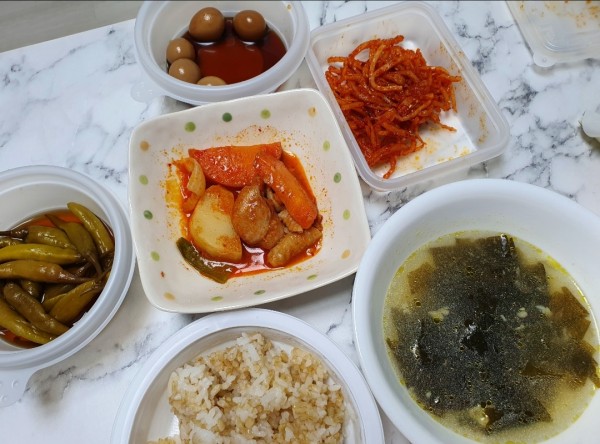 정직한식사, 반찬배달, 반찬, 저염식, 환자식사, 식단제반찬, 아이반찬, 반찬배달, 다이어트 76414f886985c0e9b547018518e6c348_1617785690_4672.jpg