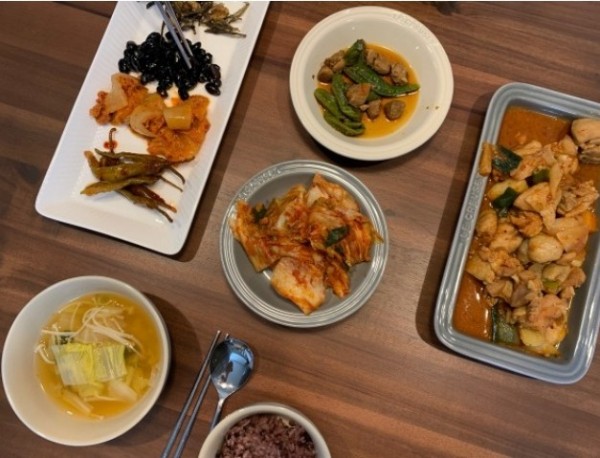 정직한식사, 반찬배달, 반찬, 저염식, 환자식사, 식단제반찬, 아이반찬, 반찬배달, 다이어트 7ab031231016ad3aa8d19ca577ebe043_1618596977_8981.jpg