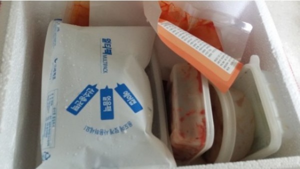 정직한식사, 반찬배달, 반찬, 저염식, 환자식사, 식단제반찬, 아이반찬, 반찬배달, 다이어트 7ab031231016ad3aa8d19ca577ebe043_1618597122_5731.jpg