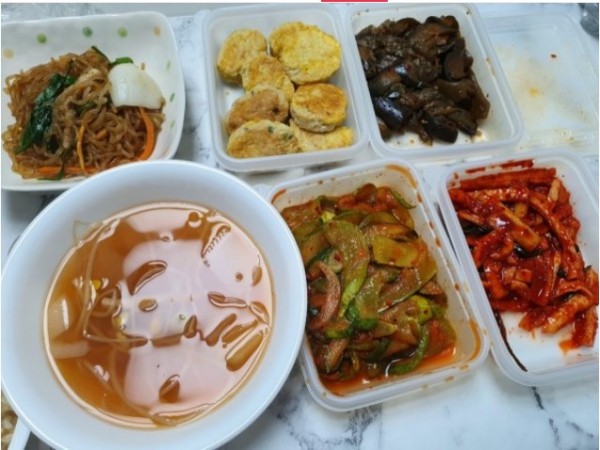 정직한식사, 반찬배달, 반찬, 저염식, 환자식사, 식단제반찬, 아이반찬, 반찬배달, 다이어트 7ab031231016ad3aa8d19ca577ebe043_1618597442_3104.jpg