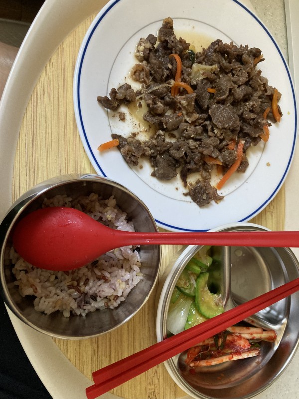 정직한식사, 반찬배달, 반찬, 저염식, 환자식사, 식단제반찬, 아이반찬, 반찬배달, 다이어트 7d6490a33da6208fc3fb6759cef6216d_1618483824_4839.jpg