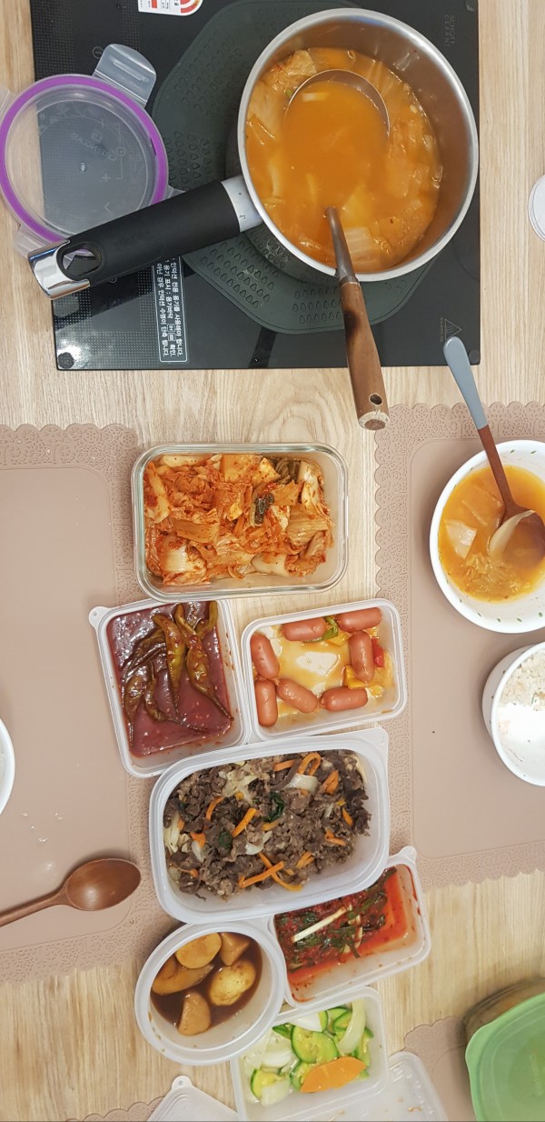 정직한식사, 반찬배달, 반찬, 저염식, 환자식사, 식단제반찬, 아이반찬, 반찬배달, 다이어트 7efa635a948f1ae0cd2d7017725b2dac_1618387733_0328.jpg