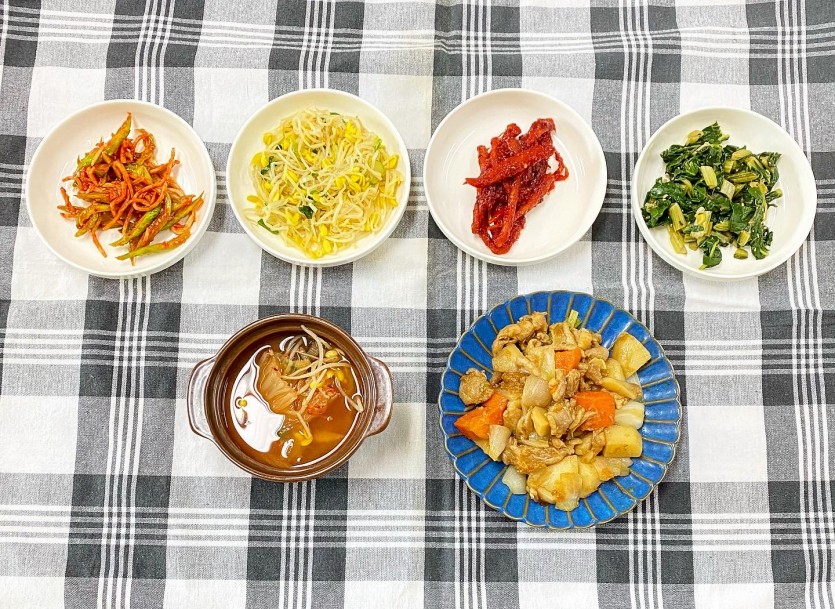 정직한식사, 반찬배달, 반찬, 저염식, 환자식사, 식단제반찬, 아이반찬, 반찬배달, 다이어트 80ebfe38b88c45f6155986702d8547e4_1618883202_6451.jpg