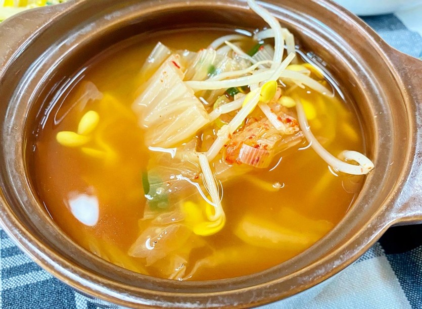 정직한식사, 반찬배달, 반찬, 저염식, 환자식사, 식단제반찬, 아이반찬, 반찬배달, 다이어트 80ebfe38b88c45f6155986702d8547e4_1618883227_942.jpg
