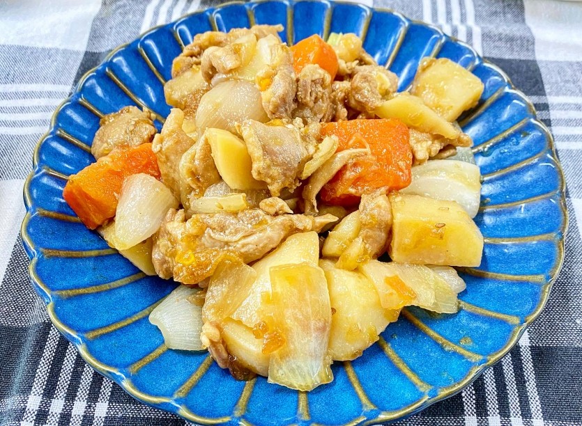 정직한식사, 반찬배달, 반찬, 저염식, 환자식사, 식단제반찬, 아이반찬, 반찬배달, 다이어트 80ebfe38b88c45f6155986702d8547e4_1618883231_1031.jpg