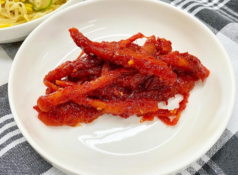정직한식사, 반찬배달, 반찬, 저염식, 환자식사, 식단제반찬, 아이반찬, 반찬배달, 다이어트 80ebfe38b88c45f6155986702d8547e4_1618883235_6137.jpg