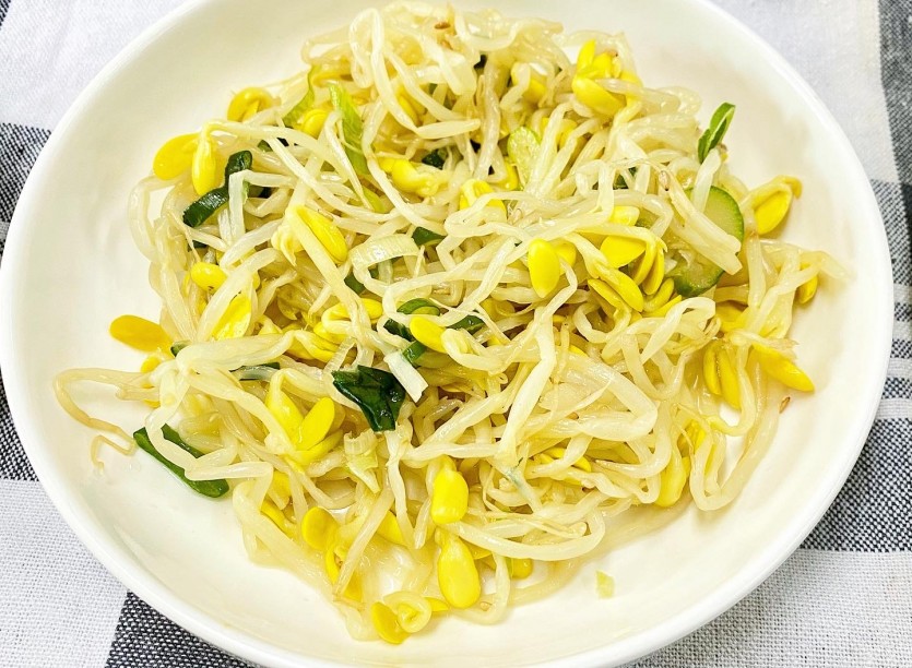 정직한식사, 반찬배달, 반찬, 저염식, 환자식사, 식단제반찬, 아이반찬, 반찬배달, 다이어트 80ebfe38b88c45f6155986702d8547e4_1618883236_6024.jpg