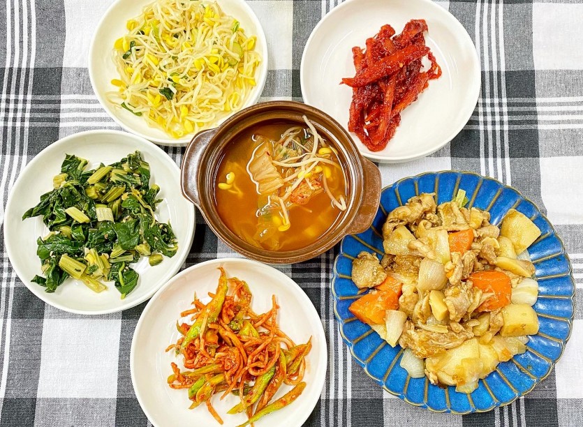 정직한식사, 반찬배달, 반찬, 저염식, 환자식사, 식단제반찬, 아이반찬, 반찬배달, 다이어트 80ebfe38b88c45f6155986702d8547e4_1618883244_7027.jpg
