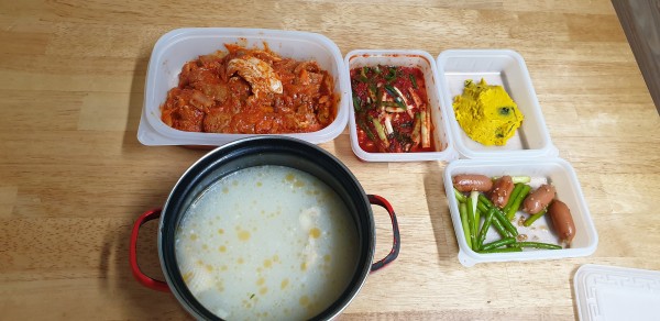 정직한식사, 반찬배달, 반찬, 저염식, 환자식사, 식단제반찬, 아이반찬, 반찬배달, 다이어트 81600d7274287628f9b88eee0c28e9a3_1619767982_9814.jpg