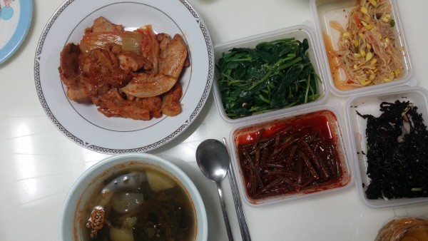 정직한식사, 반찬배달, 반찬, 저염식, 환자식사, 식단제반찬, 아이반찬, 반찬배달, 다이어트 829716ade7c9347ac7f25212ac73f0db_1617794064_6371.jpg