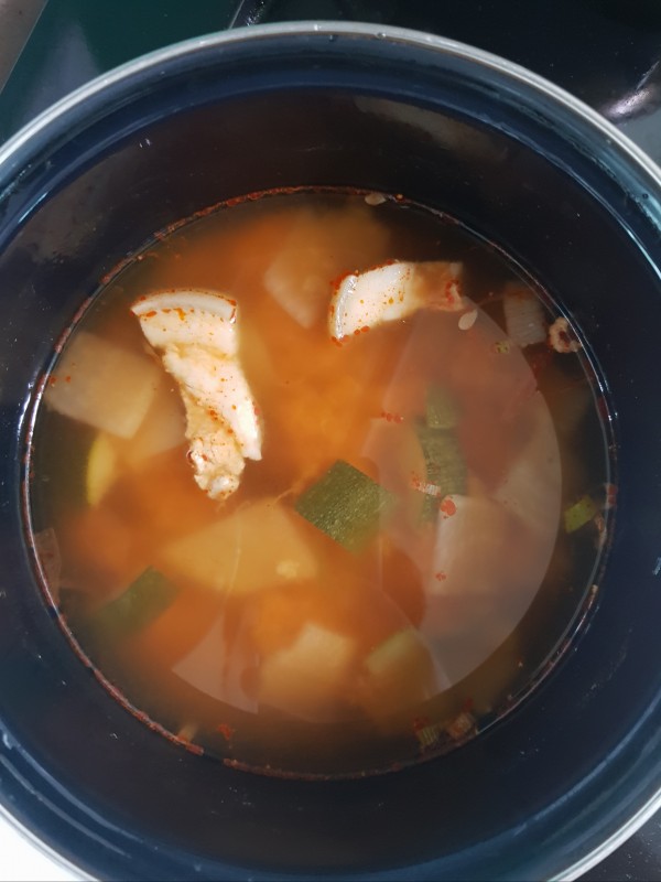 정직한식사, 반찬배달, 반찬, 저염식, 환자식사, 식단제반찬, 아이반찬, 반찬배달, 다이어트 8333295b6bcd73d40b7861c7a2aafd6d_1619155889_0351.jpg