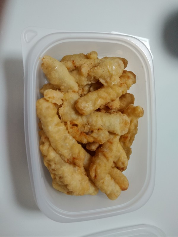 정직한식사, 반찬배달, 반찬, 저염식, 환자식사, 식단제반찬, 아이반찬, 반찬배달, 다이어트 84e8e0b53a0aa17b16a706d5c2be04b9_1619263167_6955.jpg