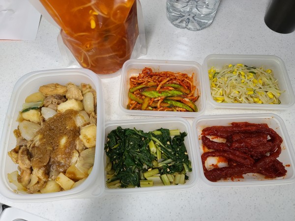 정직한식사, 반찬배달, 반찬, 저염식, 환자식사, 식단제반찬, 아이반찬, 반찬배달, 다이어트 85a1134bfb32a944ce323ef617566a86_1619368254_136.jpg