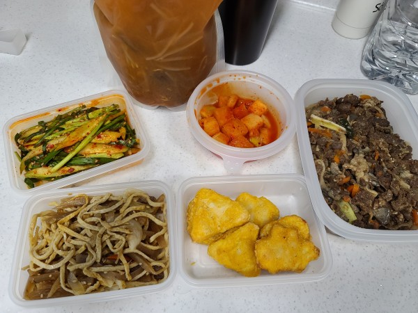 정직한식사, 반찬배달, 반찬, 저염식, 환자식사, 식단제반찬, 아이반찬, 반찬배달, 다이어트 85a1134bfb32a944ce323ef617566a86_1619368393_0091.jpg