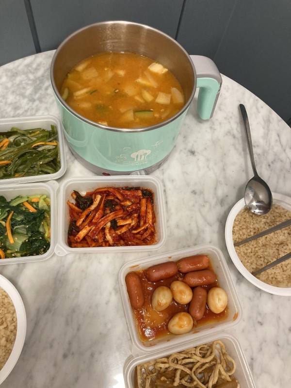 정직한식사, 반찬배달, 반찬, 저염식, 환자식사, 식단제반찬, 아이반찬, 반찬배달, 다이어트 85a1282939ef249ce660f484cf2c82fe_1619139932_6981.jpg