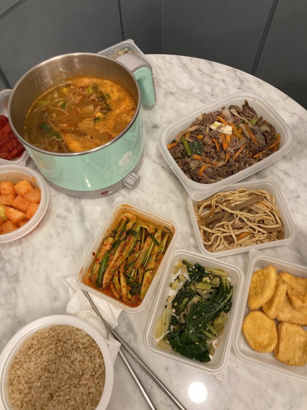 정직한식사, 반찬배달, 반찬, 저염식, 환자식사, 식단제반찬, 아이반찬, 반찬배달, 다이어트 85a1282939ef249ce660f484cf2c82fe_1619140052_7282.jpg