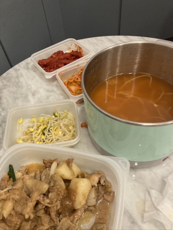 정직한식사, 반찬배달, 반찬, 저염식, 환자식사, 식단제반찬, 아이반찬, 반찬배달, 다이어트 85a1282939ef249ce660f484cf2c82fe_1619140229_1837.jpg