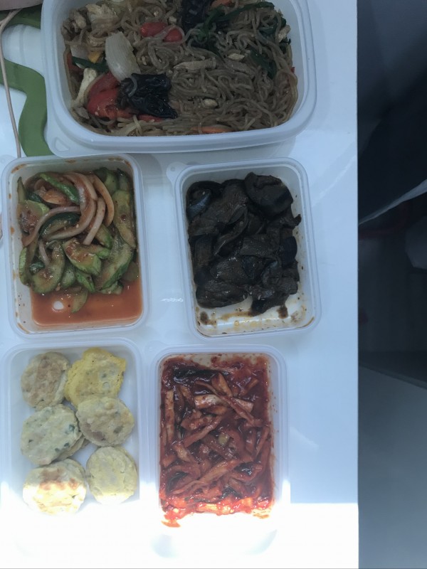 정직한식사, 반찬배달, 반찬, 저염식, 환자식사, 식단제반찬, 아이반찬, 반찬배달, 다이어트 9329d4ce0b68513b6480081465dddbf5_1618720747_096.jpeg