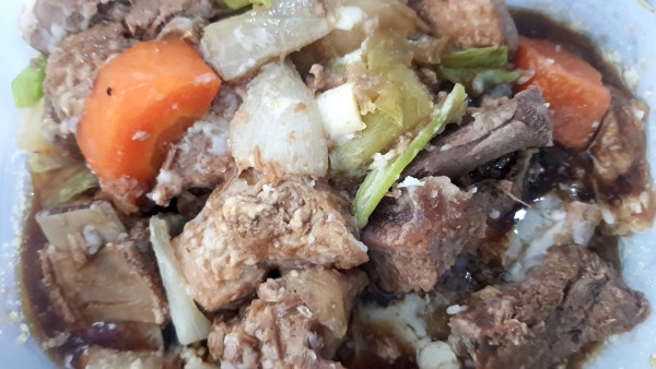 정직한식사, 반찬배달, 반찬, 저염식, 환자식사, 식단제반찬, 아이반찬, 반찬배달, 다이어트 969df8ea8e802c27646a9a0d04966240_1619575387_4788.jpg