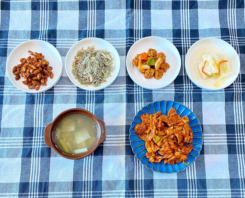 정직한식사, 반찬배달, 반찬, 저염식, 환자식사, 식단제반찬, 아이반찬, 반찬배달, 다이어트 99b884915df0a23f1cc6aa7d606899eb_1618806718_1827.jpg