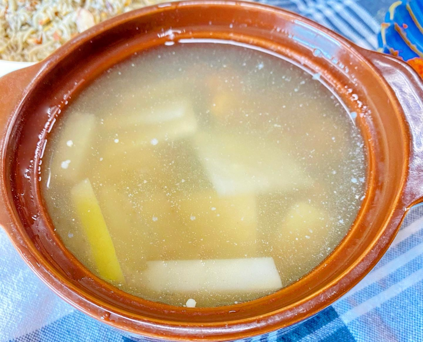 정직한식사, 반찬배달, 반찬, 저염식, 환자식사, 식단제반찬, 아이반찬, 반찬배달, 다이어트 99b884915df0a23f1cc6aa7d606899eb_1618806722_8803.png