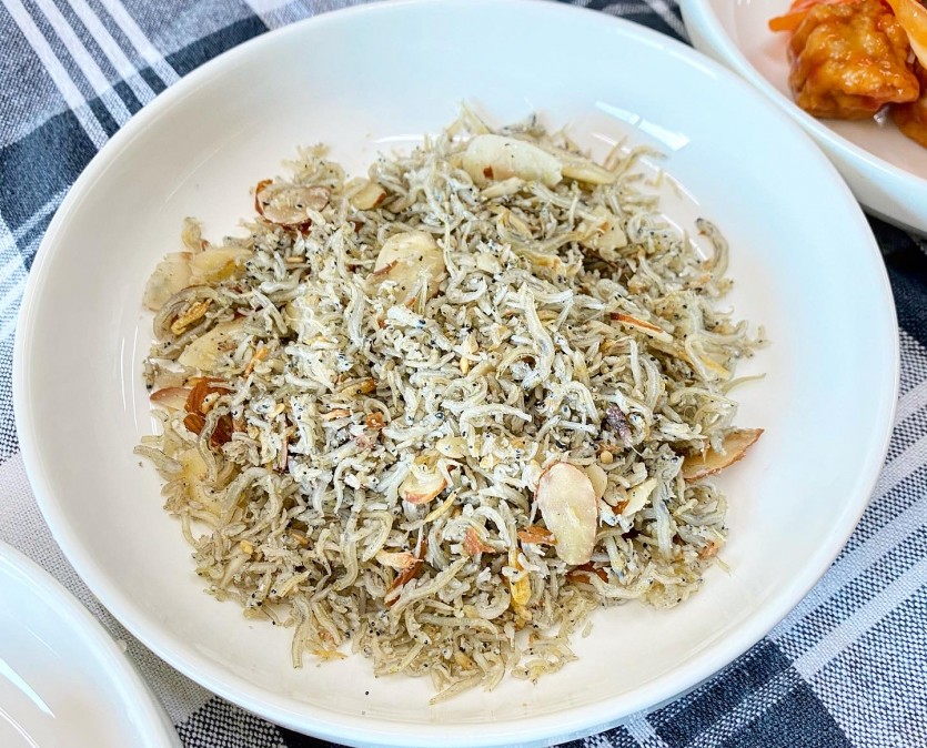 정직한식사, 반찬배달, 반찬, 저염식, 환자식사, 식단제반찬, 아이반찬, 반찬배달, 다이어트 99b884915df0a23f1cc6aa7d606899eb_1618806727_458.jpg