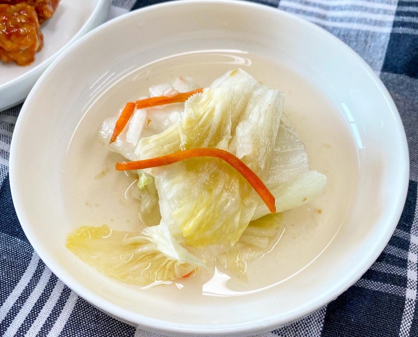 정직한식사, 반찬배달, 반찬, 저염식, 환자식사, 식단제반찬, 아이반찬, 반찬배달, 다이어트 99b884915df0a23f1cc6aa7d606899eb_1618806728_0713.jpg