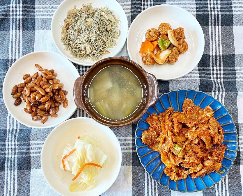 정직한식사, 반찬배달, 반찬, 저염식, 환자식사, 식단제반찬, 아이반찬, 반찬배달, 다이어트 99b884915df0a23f1cc6aa7d606899eb_1618806733_7322.png