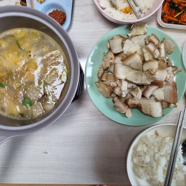 정직한식사, 반찬배달, 반찬, 저염식, 환자식사, 식단제반찬, 아이반찬, 반찬배달, 다이어트 9a95b75d63b9ccd3b3033614a33c9a55_1617714756_2115.jpg