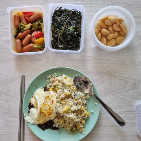 정직한식사, 반찬배달, 반찬, 저염식, 환자식사, 식단제반찬, 아이반찬, 반찬배달, 다이어트 9a95b75d63b9ccd3b3033614a33c9a55_1617714760_3917.jpg