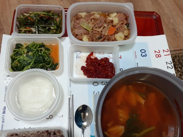 정직한식사, 반찬배달, 반찬, 저염식, 환자식사, 식단제반찬, 아이반찬, 반찬배달, 다이어트 9d89d2000bbec76181e48b3febf44f81_1618150707_5016.jpg