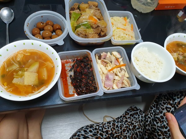 정직한식사, 반찬배달, 반찬, 저염식, 환자식사, 식단제반찬, 아이반찬, 반찬배달, 다이어트 9e63d7482ae5fafbc3cc41d4371a0f72_1619611099_8747.jpg