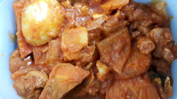 정직한식사, 반찬배달, 반찬, 저염식, 환자식사, 식단제반찬, 아이반찬, 반찬배달, 다이어트 9ff8efb00e25c9f89043f9bde40b9120_1617757528_7897.jpg