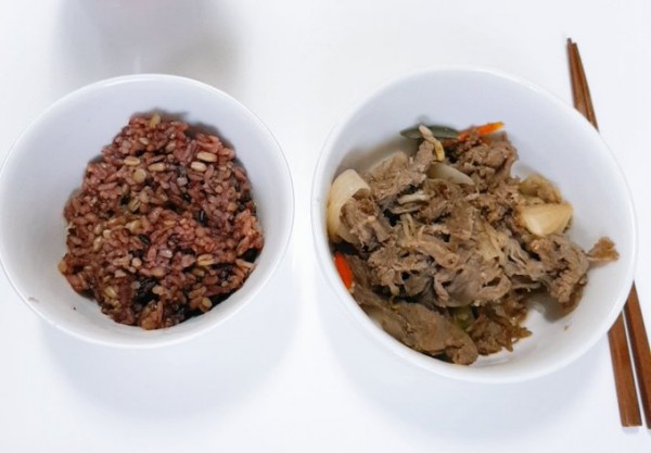 정직한식사, 반찬배달, 반찬, 저염식, 환자식사, 식단제반찬, 아이반찬, 반찬배달, 다이어트 a0626cb91ec4712875155e5e2988658c_1618300078_4497.jpg