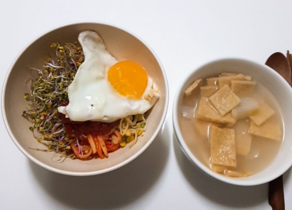 정직한식사, 반찬배달, 반찬, 저염식, 환자식사, 식단제반찬, 아이반찬, 반찬배달, 다이어트 a0626cb91ec4712875155e5e2988658c_1618300079_4898.jpg