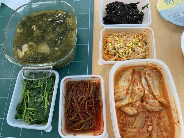 정직한식사, 반찬배달, 반찬, 저염식, 환자식사, 식단제반찬, 아이반찬, 반찬배달, 다이어트 a3cab7fcc95da20d13f3cb41321a281d_1618123727_6045.jpeg