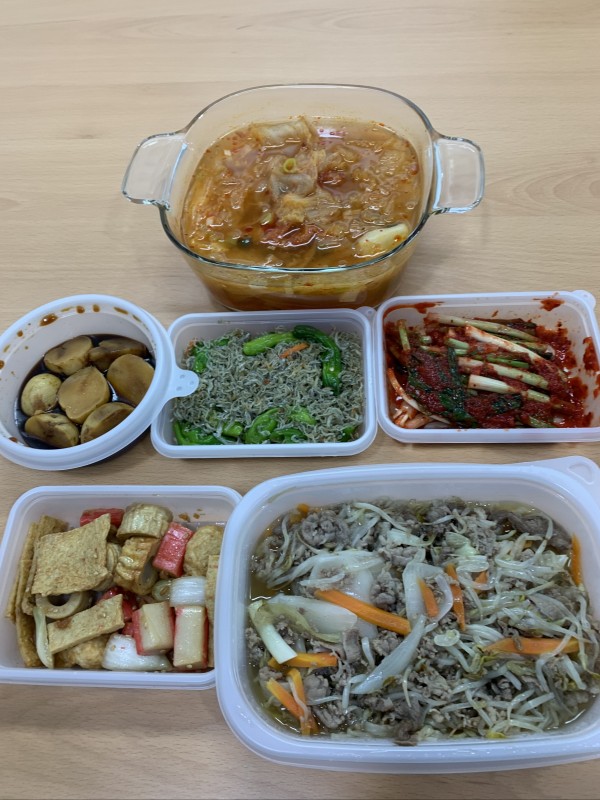 정직한식사, 반찬배달, 반찬, 저염식, 환자식사, 식단제반찬, 아이반찬, 반찬배달, 다이어트 a3cab7fcc95da20d13f3cb41321a281d_1618123887_8103.jpeg