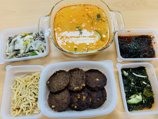 정직한식사, 반찬배달, 반찬, 저염식, 환자식사, 식단제반찬, 아이반찬, 반찬배달, 다이어트 a3cab7fcc95da20d13f3cb41321a281d_1618124037_5597.jpeg