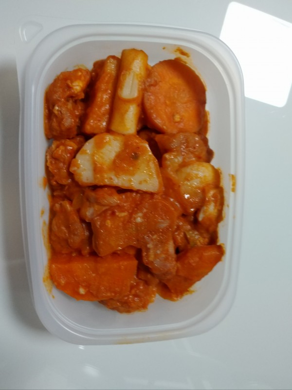 정직한식사, 반찬배달, 반찬, 저염식, 환자식사, 식단제반찬, 아이반찬, 반찬배달, 다이어트 a8ef4b12be51f9b1ecaeace73e6165c3_1617726871_0286.jpg