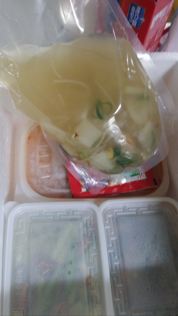 정직한식사, 반찬배달, 반찬, 저염식, 환자식사, 식단제반찬, 아이반찬, 반찬배달, 다이어트 aae5d2e94e40d6cb04ccf8f3fac3d83f_1619093927_6273.jpg