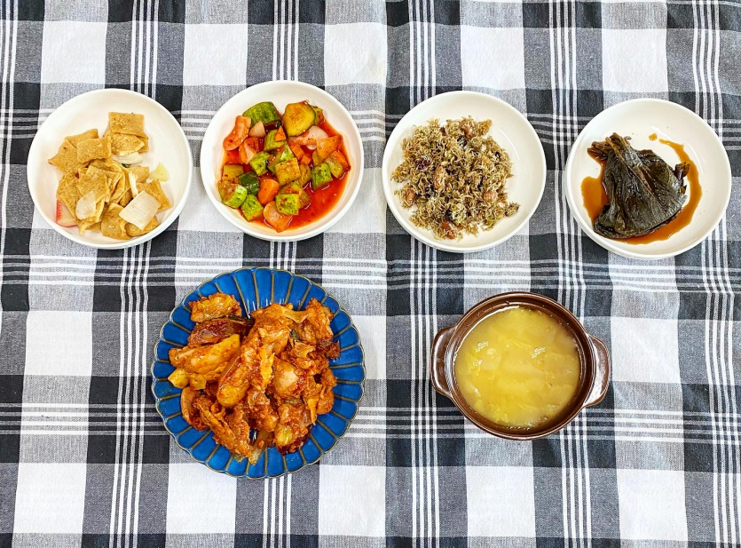 정직한식사, 반찬배달, 반찬, 저염식, 환자식사, 식단제반찬, 아이반찬, 반찬배달, 다이어트 ac568bf786abafab4820661afc53e7c8_1617325703_6599.png
